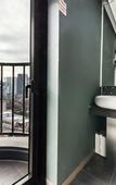 Туры в отель HERTZ Hotel