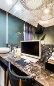 Туры в отель HERTZ Hotel