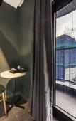 Туры в отель HERTZ Hotel