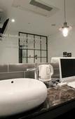 Туры в отель HERTZ Hotel