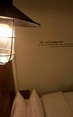 Туры в отель HERTZ Hotel