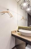 Туры в отель HERTZ Hotel
