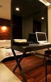 Туры в отель HERTZ Hotel