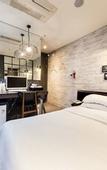 Туры в отель HERTZ Hotel