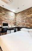 Туры в отель HERTZ Hotel