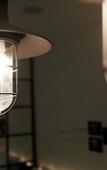 Туры в отель HERTZ Hotel