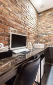 Туры в отель HERTZ Hotel
