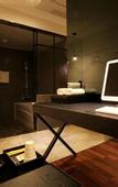 Туры в отель HERTZ Hotel