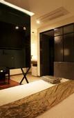 Туры в отель HERTZ Hotel