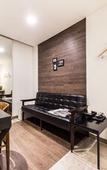 Туры в отель HERTZ Hotel
