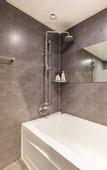 Туры в отель HERTZ Hotel