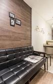Туры в отель HERTZ Hotel