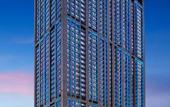 Туры в отель Somerset IOC Hangzhou