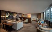 Туры в отель Somerset IOC Hangzhou