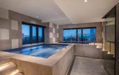 Туры в отель Somerset IOC Hangzhou
