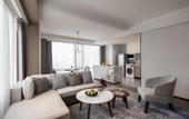 Туры в отель Somerset IOC Hangzhou