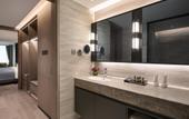 Туры в отель Somerset IOC Hangzhou