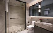 Туры в отель Somerset IOC Hangzhou