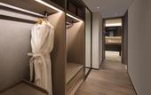 Туры в отель Somerset IOC Hangzhou