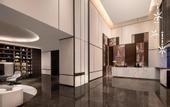 Туры в отель Somerset IOC Hangzhou