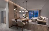 Туры в отель Somerset IOC Hangzhou