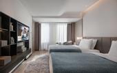 Туры в отель Somerset IOC Hangzhou