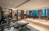 Туры в отель Somerset IOC Hangzhou