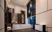 Туры в отель Somerset IOC Hangzhou
