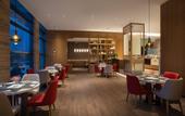 Туры в отель Somerset IOC Hangzhou