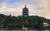 Туры в отель Somerset IOC Hangzhou