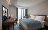 Туры в отель Somerset IOC Hangzhou