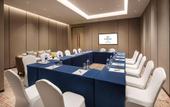 Туры в отель Somerset IOC Hangzhou