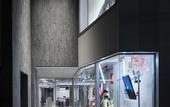 Туры в отель BnA Alter Museum