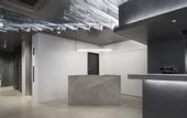 Туры в отель BnA Alter Museum