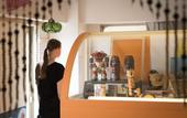 Туры в отель BnA Alter Museum
