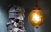 Туры в отель BnA Alter Museum