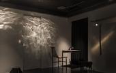 Туры в отель BnA Alter Museum