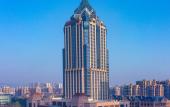 Туры в отель Grand New Century Hotel