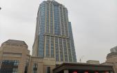 Туры в отель Grand New Century Hotel