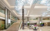 Туры в отель Grand New Century Hotel