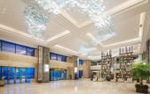 Туры в отель Grand New Century Hotel