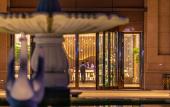 Туры в отель Grand New Century Hotel
