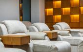 Туры в отель Grand New Century Hotel