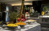 Туры в отель Grand New Century Hotel