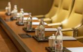Туры в отель Grand New Century Hotel