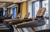 Туры в отель Grand New Century Hotel
