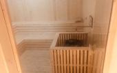 Туры в отель Grand New Century Hotel