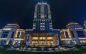 Туры в отель Grand New Century Hotel