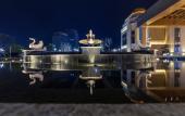 Туры в отель Grand New Century Hotel