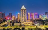 Туры в отель Grand New Century Hotel